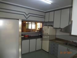 Blk 735 Jurong West Street 75 (Jurong West), HDB 4 Rooms #130525932